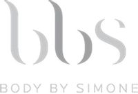Body By Simone TV coupons